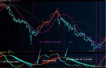 期货中哪个震荡指标最实用(期货中哪个震荡指标最实用呢)