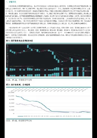 新湖期货上市核准(新湖期货上市核准时间表)