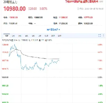 橡胶期货加速回调跌势难止(橡胶期货2409为啥不能平仓)