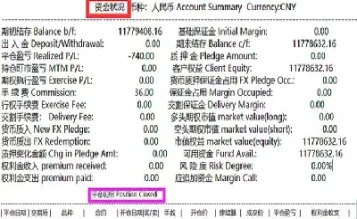 期货仓单到期了怎么办(期货仓单突然注销怎么回事)