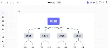 期货树状图如何看(期货柱状图怎么看)