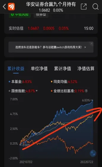 利率与期货价格(利率与期货价格的关系)