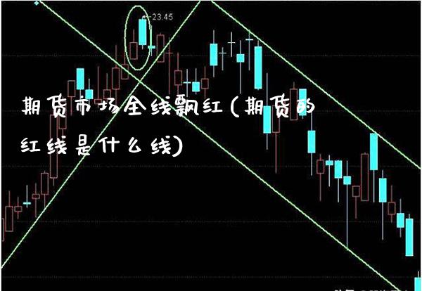 期货市场全线飘红(期货的红线是什么线)_https://www.boyangwujin.com_期货直播间_第1张