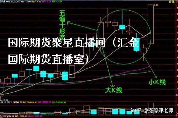 国际期货聚星直播间（汇金国际期货直播室）_https://www.boyangwujin.com_道指期货_第1张