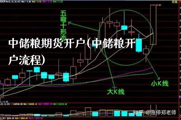 中储粮期货开户(中储粮开户流程)_https://www.boyangwujin.com_黄金期货_第1张