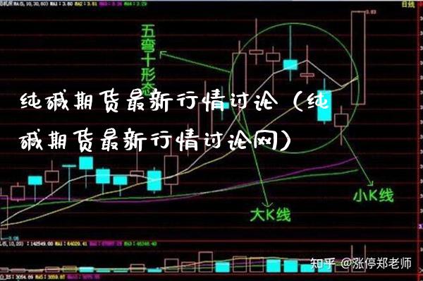 纯碱期货最新行情讨论（纯碱期货最新行情讨论网）