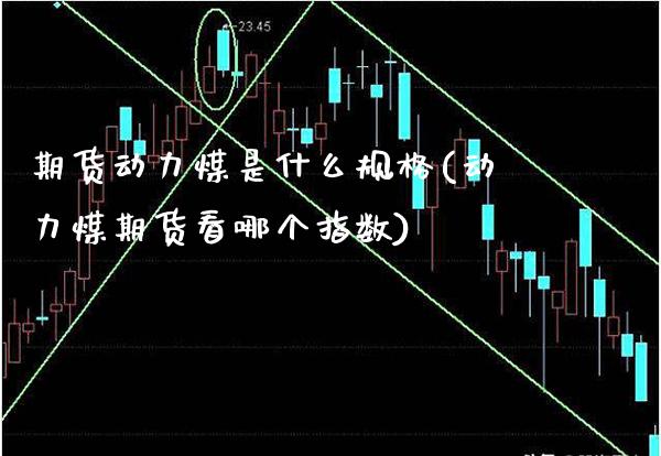 期货动力煤是什么规格(动力煤期货看哪个指数)_https://www.boyangwujin.com_黄金直播间_第1张