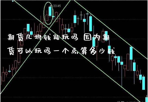 期货几块钱能玩吗 国内期货可以玩吗一个点算多少钱_https://www.boyangwujin.com_黄金期货_第1张