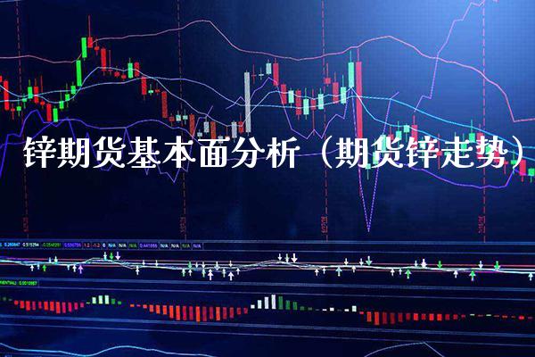 锌期货基本面分析（期货锌走势）_https://www.boyangwujin.com_期货直播间_第1张