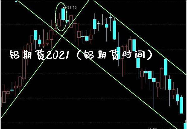 铝期货2021（铝期货时间）_https://www.boyangwujin.com_黄金期货_第1张