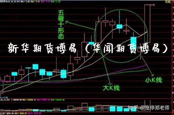 新华期货博易（华闻期货博易）