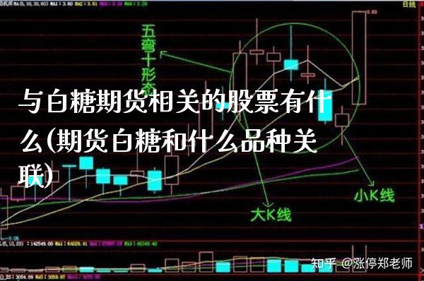 与白糖期货相关的股票有什么(期货白糖和什么品种关联)