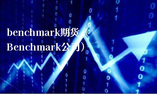 benchmark期货（Benchmark公司）