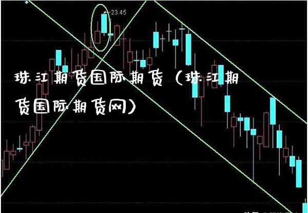 珠江期货国际期货（珠江期货国际期货网）_https://www.boyangwujin.com_期货直播间_第1张