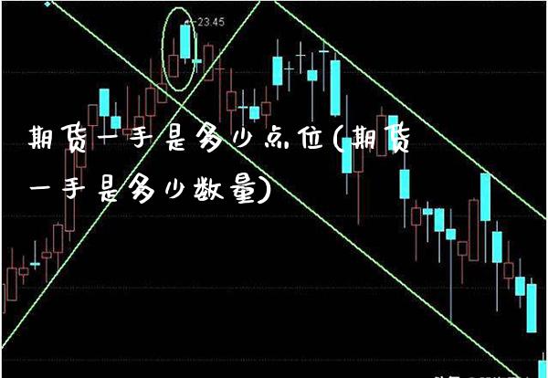 期货一手是多少点位(期货一手是多少数量)_https://www.boyangwujin.com_黄金期货_第1张