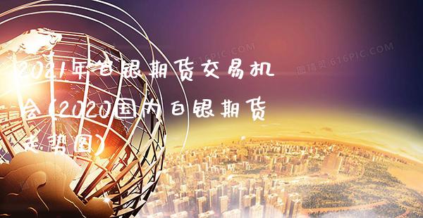 2021年白银期货交易机会(2020国内白银期货走势图)