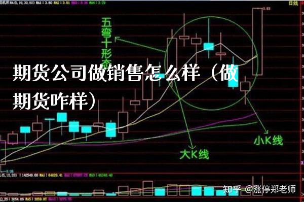 期货公司做销售怎么样（做期货咋样）_https://www.boyangwujin.com_期货直播间_第1张