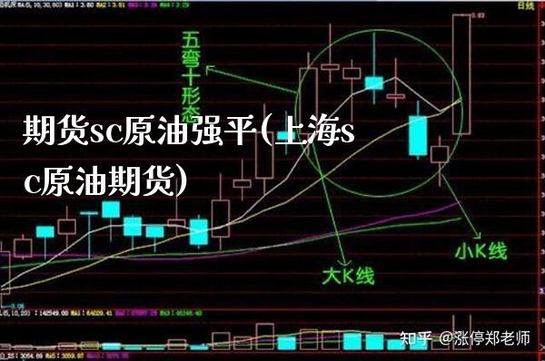 期货sc原油强平(上海sc原油期货)_https://www.boyangwujin.com_期货直播间_第1张