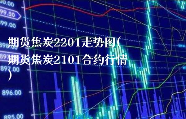 期货焦炭2201走势图(期货焦炭2101合约行情)_https://www.boyangwujin.com_期货直播间_第1张