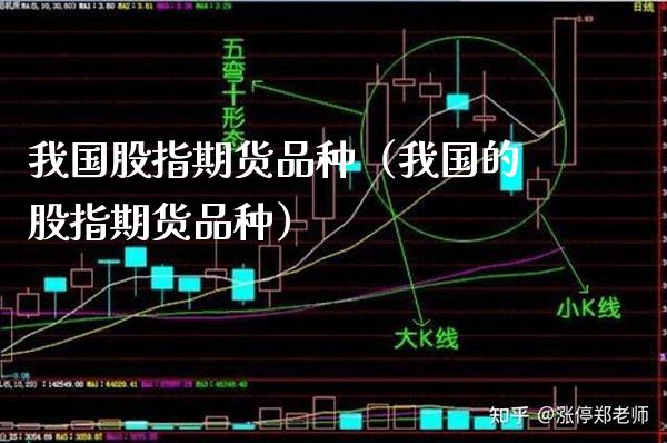 我国股指期货品种（我国的股指期货品种）_https://www.boyangwujin.com_期货直播间_第1张