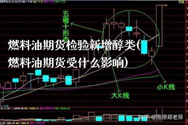 燃料油期货检验新增醇类(燃料油期货受什么影响)_https://www.boyangwujin.com_恒指期货_第1张