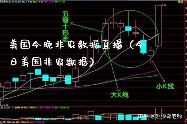 美国今晚非农数据直播（今日美国非农数据）_https://www.boyangwujin.com_纳指期货_第1张