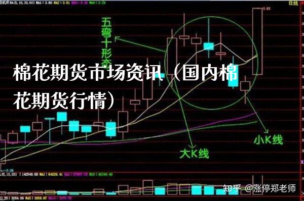 棉花期货市场资讯（国内棉花期货行情）_https://www.boyangwujin.com_原油期货_第1张