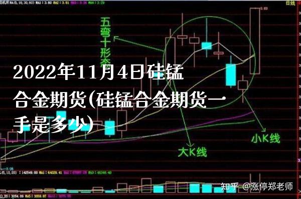 2022年11月4日硅锰合金期货(硅锰合金期货一手是多少)