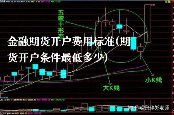 金融期货开户费用标准(期货开户条件最低多少)_https://www.boyangwujin.com_恒指期货_第1张