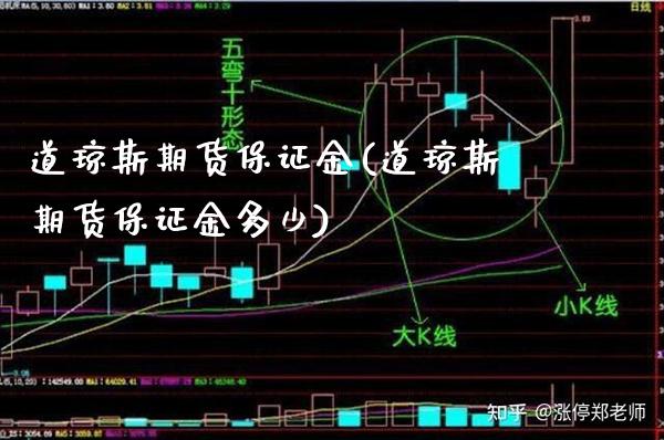 道琼斯期货保证金(道琼斯期货保证金多少)_https://www.boyangwujin.com_期货直播间_第1张