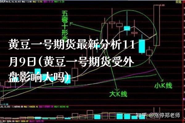 黄豆一号期货最新分析11月9日(黄豆一号期货受外盘影响大吗)_https://www.boyangwujin.com_期货直播间_第1张