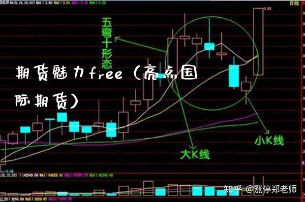 期货魅力free（亮点国际期货）