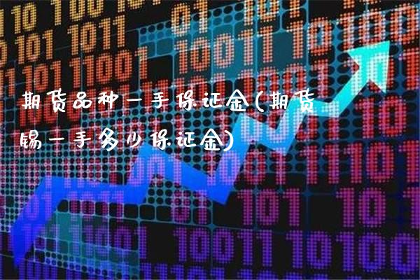 期货品种一手保证金(期货锡一手多少保证金)_https://www.boyangwujin.com_期货直播间_第1张