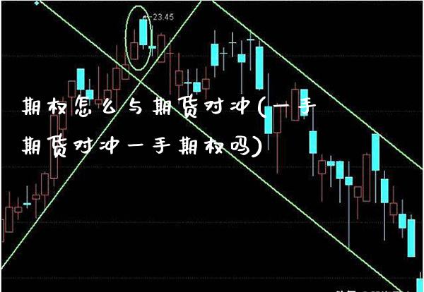 期权怎么与期货对冲(一手期货对冲一手期权吗)_https://www.boyangwujin.com_纳指期货_第1张