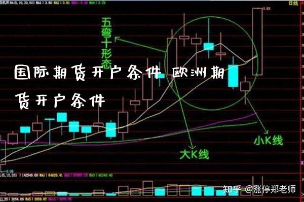 国际期货开户条件 欧洲期货开户条件_https://www.boyangwujin.com_期货直播间_第1张