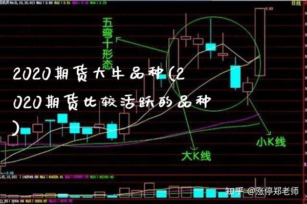 2020期货大牛品种(2020期货比较活跃的品种)