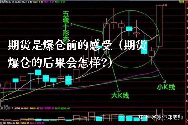 期货是爆仓前的感受（期货爆仓的后果会怎样?）_https://www.boyangwujin.com_纳指期货_第1张