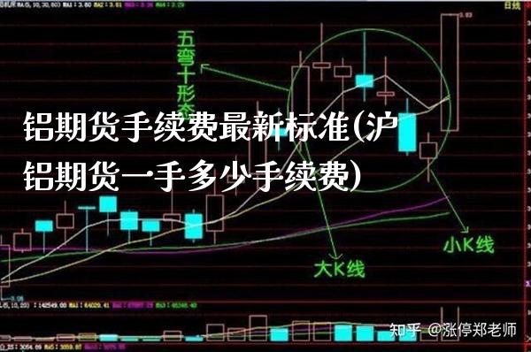 铝期货手续费最新标准(沪铝期货一手多少手续费)_https://www.boyangwujin.com_期货直播间_第1张