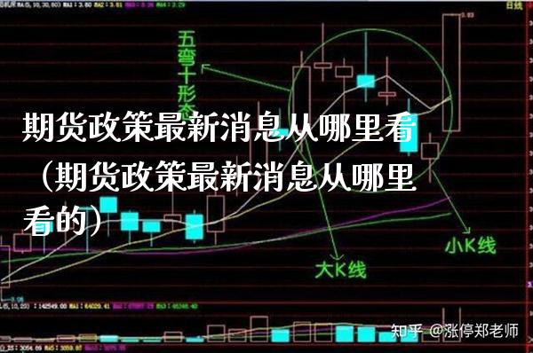 期货政策最新消息从哪里看（期货政策最新消息从哪里看的）