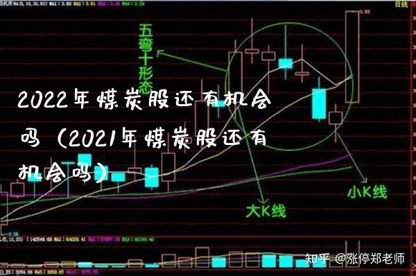 2022年煤炭股还有机会吗（2021年煤炭股还有机会吗）