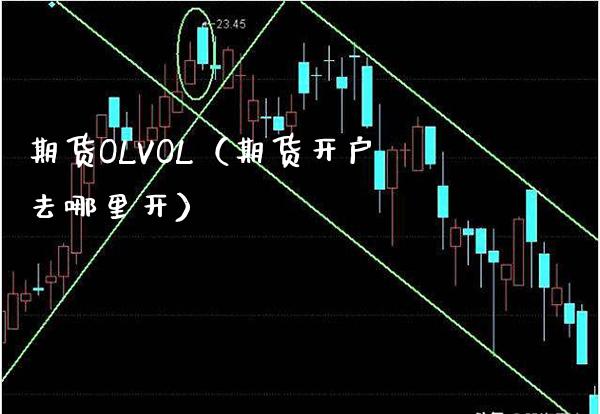 期货OLVOL（期货开户去哪里开）