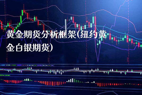 黄金期货分析框架(纽约黄金白银期货)_https://www.boyangwujin.com_期货直播间_第1张