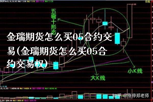 金瑞期货怎么买05合约交易(金瑞期货怎么买05合约交易权)_https://www.boyangwujin.com_白银期货_第1张