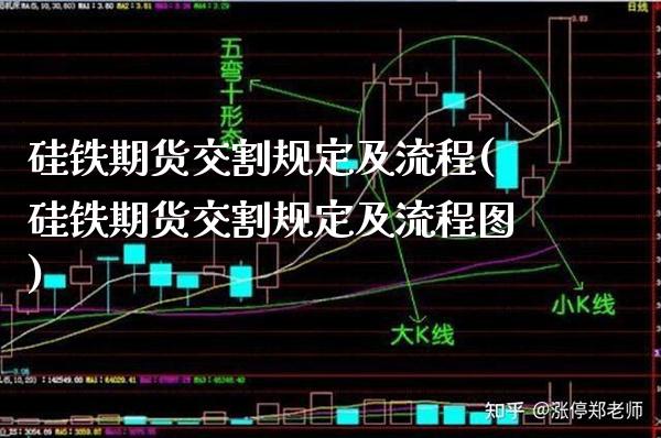 硅铁期货交割规定及流程(硅铁期货交割规定及流程图)_https://www.boyangwujin.com_期货直播间_第1张