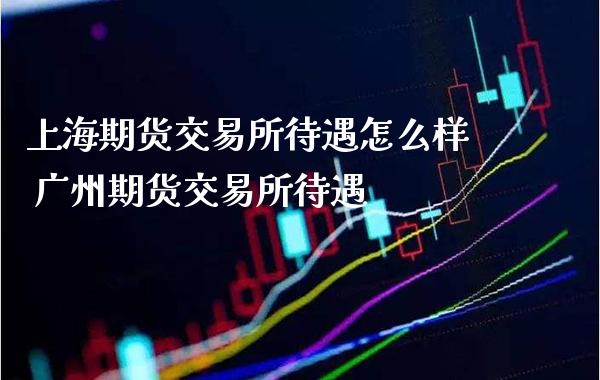 上海期货交易所待遇怎么样 广州期货交易所待遇_https://www.boyangwujin.com_白银期货_第1张