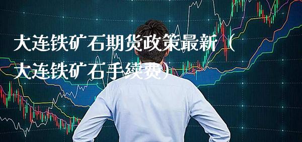 大连铁矿石期货政策最新（大连铁矿石手续费）