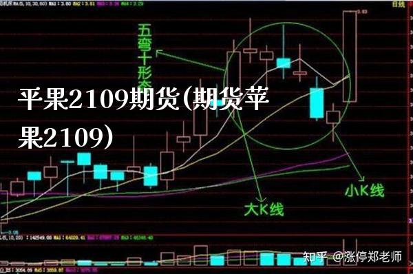 平果2109期货(期货苹果2109)