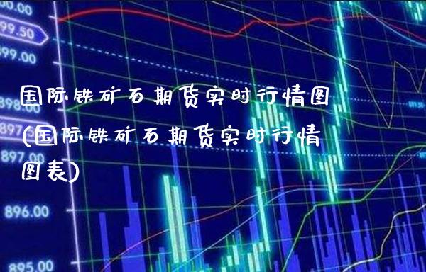 国际铁矿石期货实时行情图(国际铁矿石期货实时行情图表)