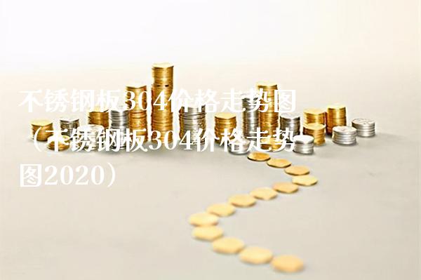 不锈钢板304价格走势图（不锈钢板304价格走势图2020）