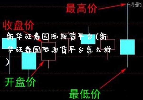 新华证券国际期货平台(新华证券国际期货平台怎么样)_https://www.boyangwujin.com_期货直播间_第1张